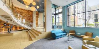 Urbana Urbana Gallery 50