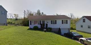 138 HAGER DR Gallery 1