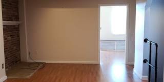 2 Bedroom 2 Bathroom Single Family Home (South Side Slopes) Gallery 12