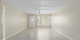 2458 Florentine Way Gallery 18