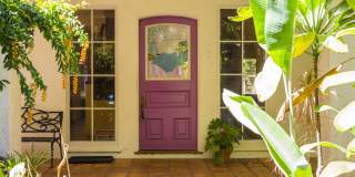 592 Kaupakalua Road Gallery 1