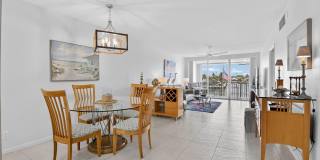 3100 S Ocean Boulevard unit: 312 Gallery 4