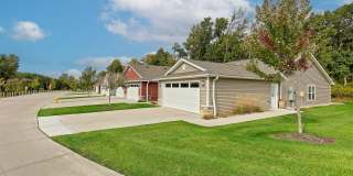 Redwood Battle Creek Gallery 2