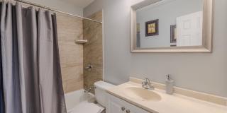 ANNUAL RENTAL - 3 Bed, 2 Bath Fully Furnished Home Gallery 23