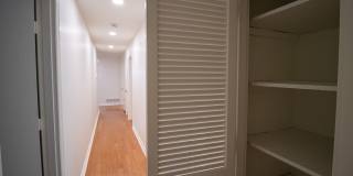 Renovated 5BR Home Minutes from Downtown Columbia | Two Full Kitchens + Fenced Yard ~ Available May 2026! Gallery 16