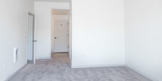 9 Ten North Gallery 14