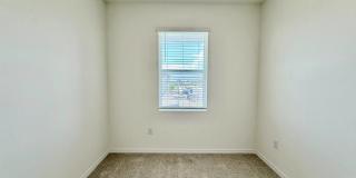 6404 Jensen View Ave Gallery 31