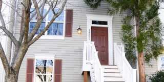 14311 NEWBERN Loop Gallery 1