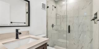 651 Shiloh Ter Gallery 25