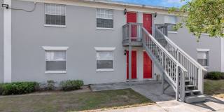 107 Karde Lane Unit C Gallery 1