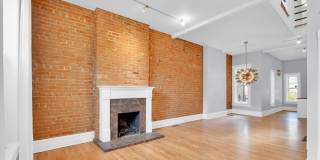 Architecturally Stunning Curtis Park Townhome With Historic Charm Gallery 7