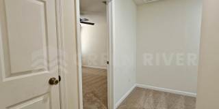 Cozy & Convenient 3BR Home in Prime Fleming Island Location Gallery 32