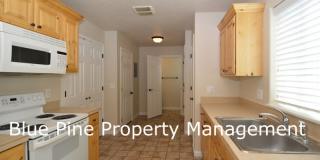 1585 Bull Pen Way Gallery 3