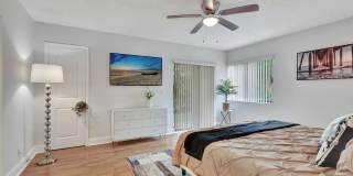 12641 Westhampton Circle Gallery 21