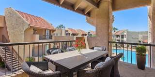 Sundancer Apartments Gallery 25