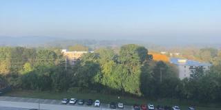 20926 VALLEY FORGE Circle unit: 926 Gallery 17