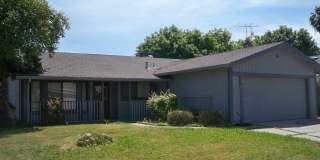 House for Rent! Gallery 1