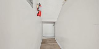 2920 PECAN AVENUE Gallery 17