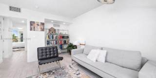 41 N Shore Dr Gallery 16