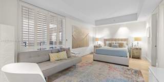 4924 Fisher Island Dr Gallery 29