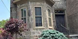 5903 GREENE Street unit: 3 Gallery 1