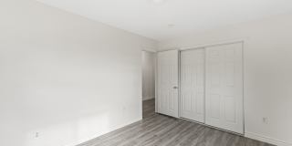 1120 Quail St Gallery 11