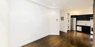 392 E 74th St Gallery 2