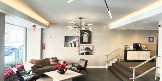 2400 Pennsylvania Avenue Gallery 2