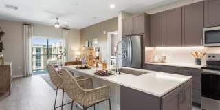 Alta Avondale Gallery 22