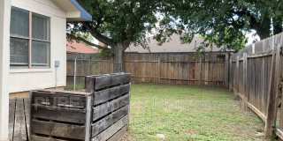 604 Country Aire Dr Gallery 26