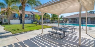 Asante Villas Gallery 6