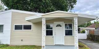 5 WARFEL DR Gallery 1