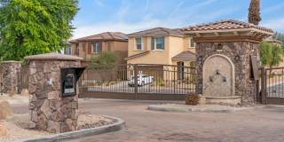 35515 Bains Avenue Gallery 2