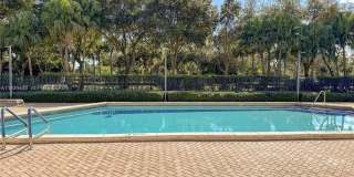 3301 N Country Club Dr Gallery 35