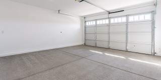 Now Leasing in Asante – 4 Bed Single Story w/ Modern Finishes Gallery 29