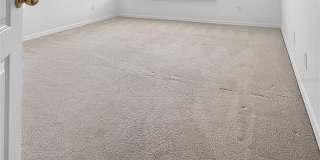 6602 S GOLDENROD ROAD Gallery 32