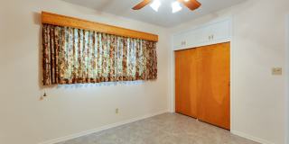 Spacious 3 Bedroom Home with Oversized Family Room & Covered Outdoor Living! Gallery 16