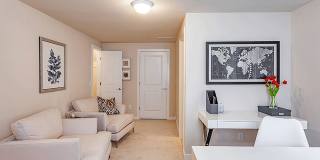 The Ravines of Plymouth Gallery 8