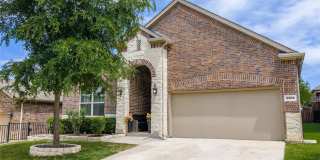 3806 Kendall Road Gallery 1