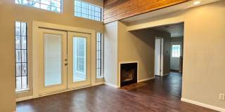 NOW AVAILABLE... 3-Bedroom 2-Bathroom Townhome in Capital Heights! Gallery 4