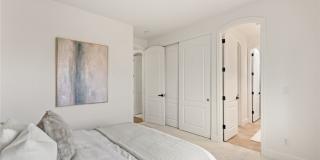 11248 CORSICA MIST Avenue Gallery 24