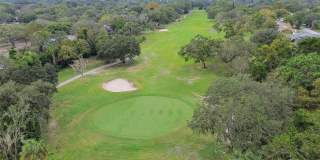7433 GREYSTONE DRIVE Gallery 71