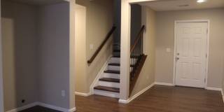 Stunning 3 BR/3 BA in Stockbridge At Meridian Community! Gallery 4