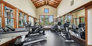 Pescadero Apartments Gallery 5