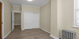 2741 Stillwell Avenue Gallery 4