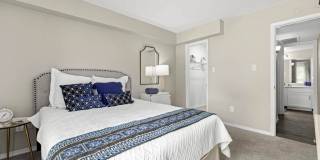 Park West End Apartments Park West End Apartments Gallery 9