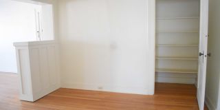 1414 North Piedras Street 1414 North Piedras Street Gallery 2
