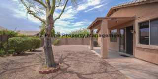 17633 West Wind Song Avenue Gallery 29