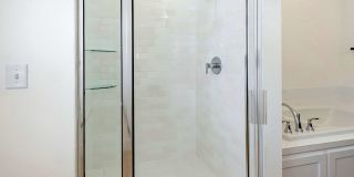 Parkside Row Gallery 16