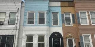 104 S 13Th St Gallery 1